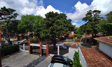 Departamento en venta de 2 dormitorios c/ cochera en San Bernardo