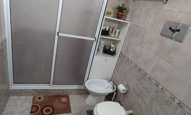 Departamento en venta de 2 dormitorios c/ cochera en San Bernardo