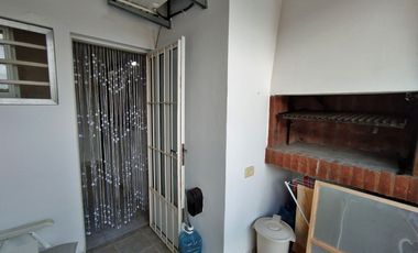 Departamento en venta de 2 dormitorios c/ cochera en San Bernardo