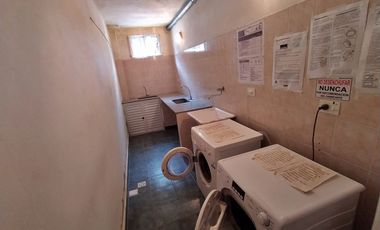 Departamento en venta de 2 dormitorios c/ cochera en San Bernardo