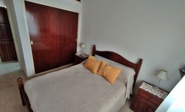 Departamento en venta de 2 dormitorios c/ cochera en San Bernardo