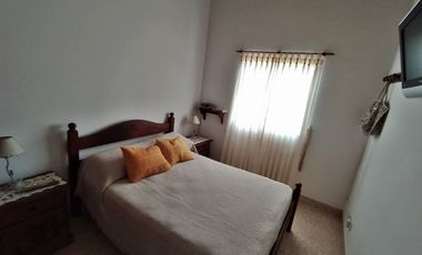 Departamento en venta de 2 dormitorios c/ cochera en San Bernardo