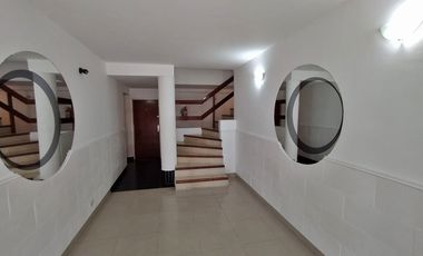 Departamento en venta de 2 dormitorios c/ cochera en San Bernardo