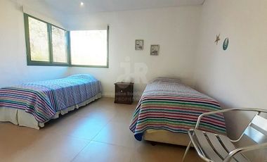 Codigo 646 - Carilo - Casa En Alquiler