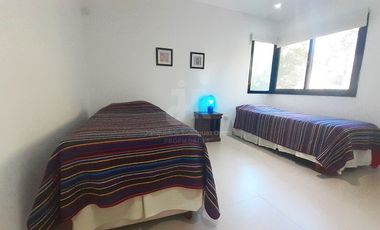 Codigo 646 - Carilo - Casa En Alquiler
