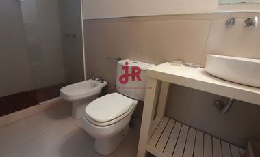 CODIGO 657 - PINAMAR - CASA EN ALQUILER - ZONA NORTE -  FRONTERA