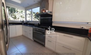CODIGO 657 - PINAMAR - CASA EN ALQUILER - ZONA NORTE -  FRONTERA