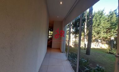 CODIGO 657 - PINAMAR - CASA EN ALQUILER - ZONA NORTE -  FRONTERA