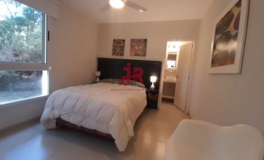 CODIGO 657 - PINAMAR - CASA EN ALQUILER - ZONA NORTE -  FRONTERA