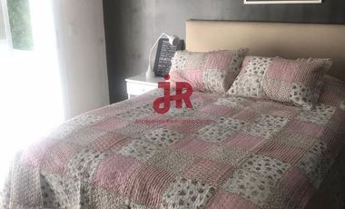 CODIGO 657 - PINAMAR - CASA EN ALQUILER - ZONA NORTE -  FRONTERA