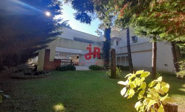 CODIGO 657 - PINAMAR - CASA EN ALQUILER - ZONA NORTE -  FRONTERA