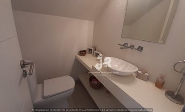 CODIGO 657 - PINAMAR - CASA EN ALQUILER - ZONA NORTE -  FRONTERA