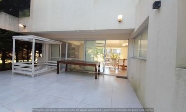 CODIGO 657 - PINAMAR - CASA EN ALQUILER - ZONA NORTE -  FRONTERA