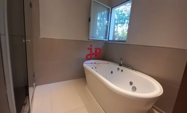CODIGO 657 - PINAMAR - CASA EN ALQUILER - ZONA NORTE -  FRONTERA