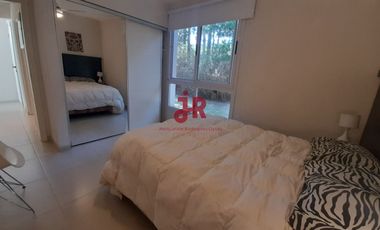 CODIGO 657 - PINAMAR - CASA EN ALQUILER - ZONA NORTE -  FRONTERA
