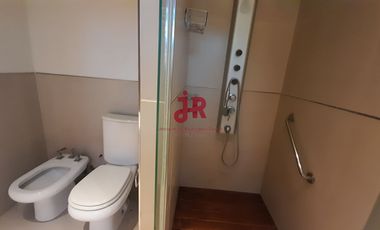CODIGO 657 - PINAMAR - CASA EN ALQUILER - ZONA NORTE -  FRONTERA