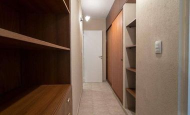 Codigo 641 - Pinamar -  Zona Norte - Pileta - Casa En Alquiler