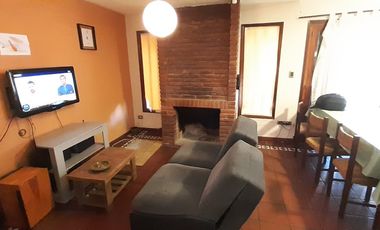 BAJO SU VALOR - CHALET 4 AMB. EN VENTA EN MAR DEL PLATA