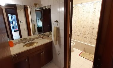 BAJO SU VALOR - CHALET 4 AMB. EN VENTA EN MAR DEL PLATA