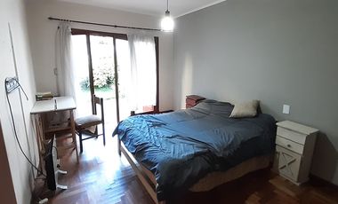 BAJO SU VALOR - CHALET 4 AMB. EN VENTA EN MAR DEL PLATA