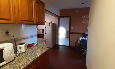 BAJO SU VALOR - CHALET 4 AMB. EN VENTA EN MAR DEL PLATA