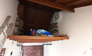 BAJO SU VALOR - CHALET 4 AMB. EN VENTA EN MAR DEL PLATA