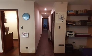 BAJO SU VALOR - CHALET 4 AMB. EN VENTA EN MAR DEL PLATA