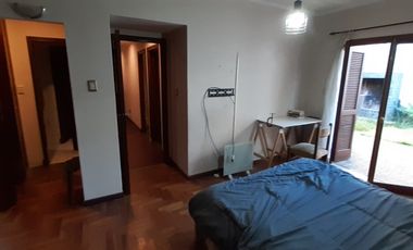 BAJO SU VALOR - CHALET 4 AMB. EN VENTA EN MAR DEL PLATA