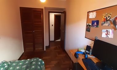 BAJO SU VALOR - CHALET 4 AMB. EN VENTA EN MAR DEL PLATA