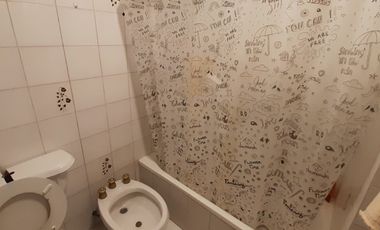 BAJO SU VALOR - CHALET 4 AMB. EN VENTA EN MAR DEL PLATA