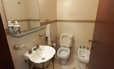 BAJO SU VALOR - CHALET 4 AMB. EN VENTA EN MAR DEL PLATA