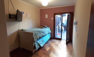 BAJO SU VALOR - CHALET 4 AMB. EN VENTA EN MAR DEL PLATA
