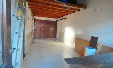 BAJO SU VALOR - CHALET 4 AMB. EN VENTA EN MAR DEL PLATA