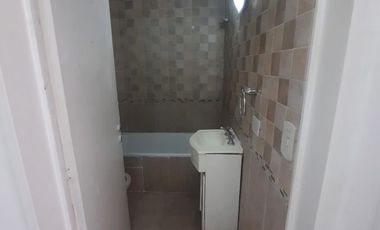 Departamento en venta de 2 dormitorios c/ cochera en San Miguel