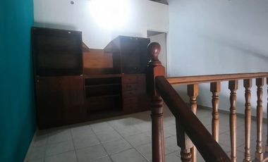 Departamento en venta de 2 dormitorios c/ cochera en San Miguel