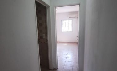 Departamento en venta de 2 dormitorios c/ cochera en San Miguel