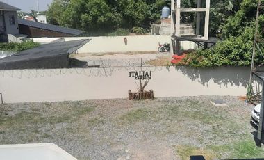 Departamento en venta de 2 dormitorios c/ cochera en San Miguel