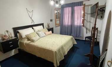 Casa en venta de 2 dormitorios c/ cochera en 9 de Julio