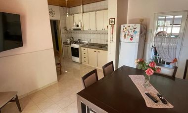 Casa en venta de 2 dormitorios c/ cochera en 9 de Julio