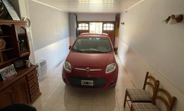 Casa en venta de 2 dormitorios c/ cochera en 9 de Julio