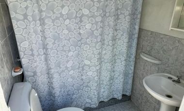 Casa en venta de 2 dormitorios c/ cochera en 9 de Julio