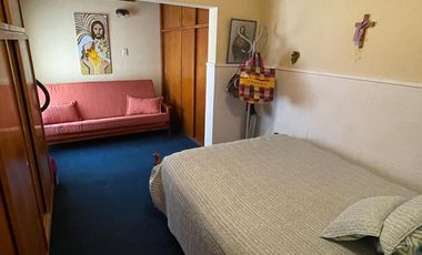 Casa en venta de 2 dormitorios c/ cochera en 9 de Julio