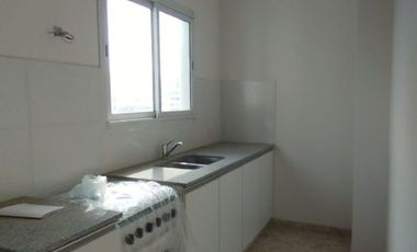 Departamento en venta de 1 dormitorio en Centro
