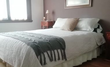 Chalet en venta Stella Maris de 3 ambientrs c/ cochera en Stella Maris