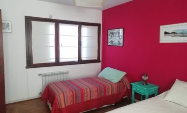 Chalet en venta Stella Maris de 3 ambientrs c/ cochera en Stella Maris
