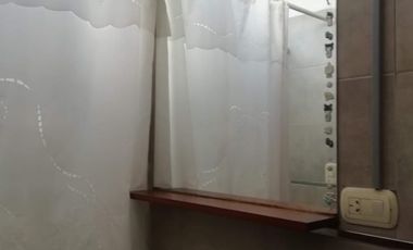 Chalet en venta Stella Maris de 3 ambientrs c/ cochera en Stella Maris