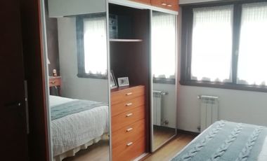 Chalet en venta Stella Maris de 3 ambientrs c/ cochera en Stella Maris