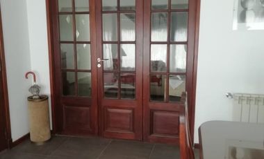 Chalet en venta Stella Maris de 3 ambientrs c/ cochera en Stella Maris