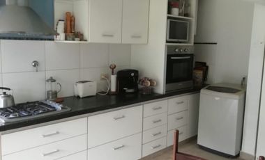 Chalet en venta Stella Maris de 3 ambientrs c/ cochera en Stella Maris