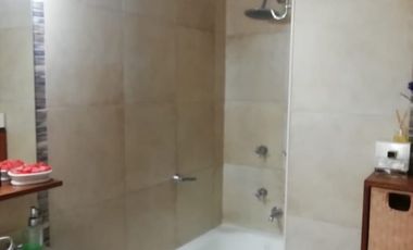 Chalet en venta Stella Maris de 3 ambientrs c/ cochera en Stella Maris